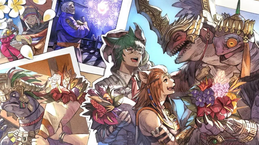 �����ջ���14�������˰�ʾ��Ϸ����½������Switch2