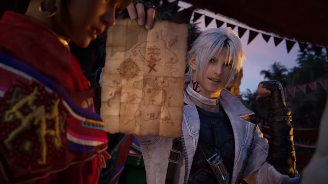 �����ջ���14�������˰�ʾ��Ϸ����½������Switch2