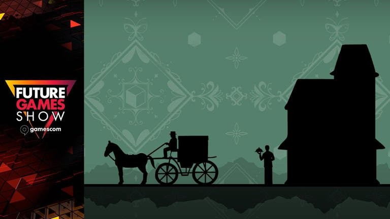 2026�괺�����ۣ� ������ܡ������ϵ�з�����������֮�ʹӡ�