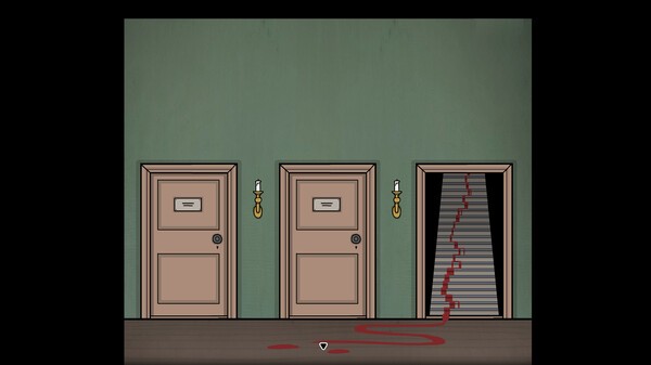 2026�괺�����ۣ� ������ܡ������ϵ�з�����������֮�ʹӡ�