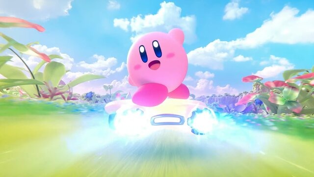 ӣ������̸����֮���ȡ��������� �ӻ�ʱ��������������