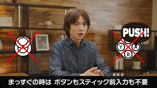 ӣ������̸����֮���ȡ��������� �ӻ�ʱ��������������