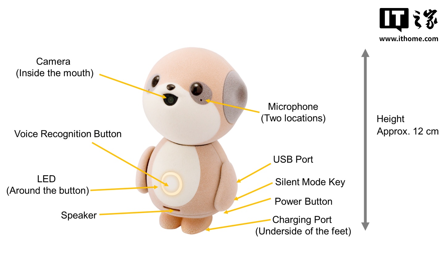 �����Ƴ��ڴ����ܻ�顰Poketomo��������ྡ�����¶�