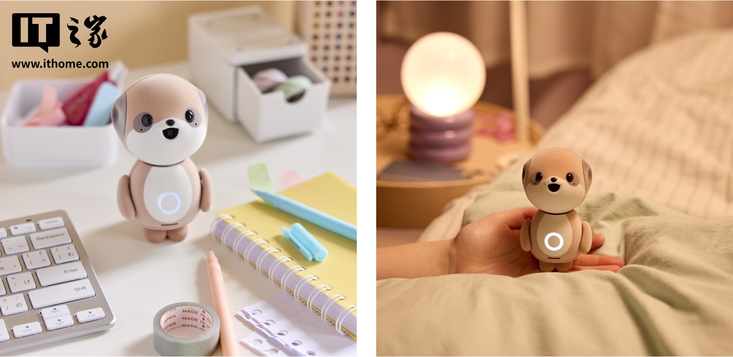 �����Ƴ��ڴ����ܻ�顰Poketomo��������ྡ�����¶�