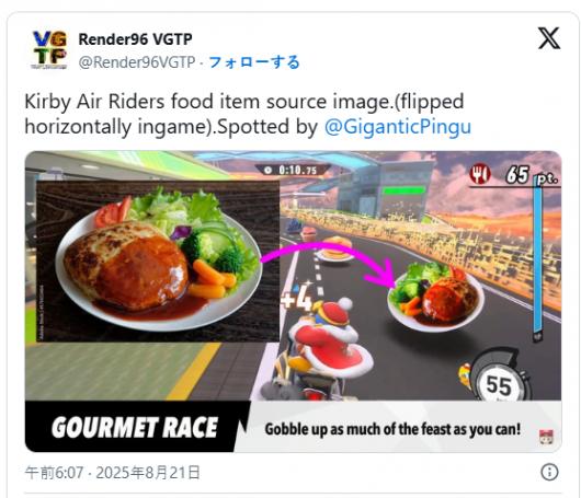 ���ֵ���Ȥ����Դ��֯���������֮���ȡ�Ԥ���к����ز�