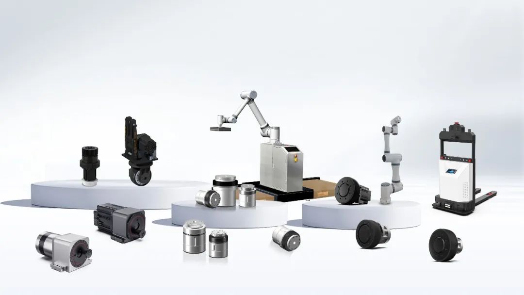 1 ��̨����̫������ն��ȫ�����λ�������󶩵�