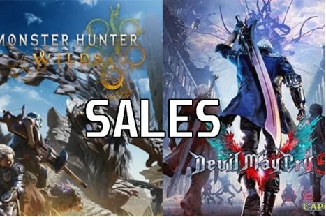 ����Ұ������δ�ﵽ���տ�Ԥ�� ��������ϵ���򶯻���������