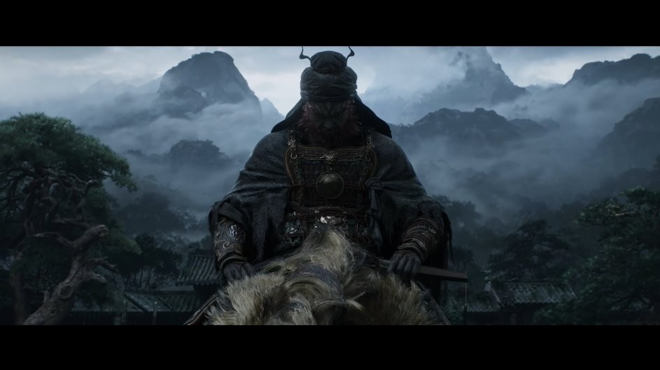 ��û��DLC�������� �����񻰣���ա��ڡ���ظ�������������»�