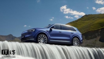 �ƻ��б䣺��������ȫ���ʽ� M7 ���� 9 �� 4 �տ���С��