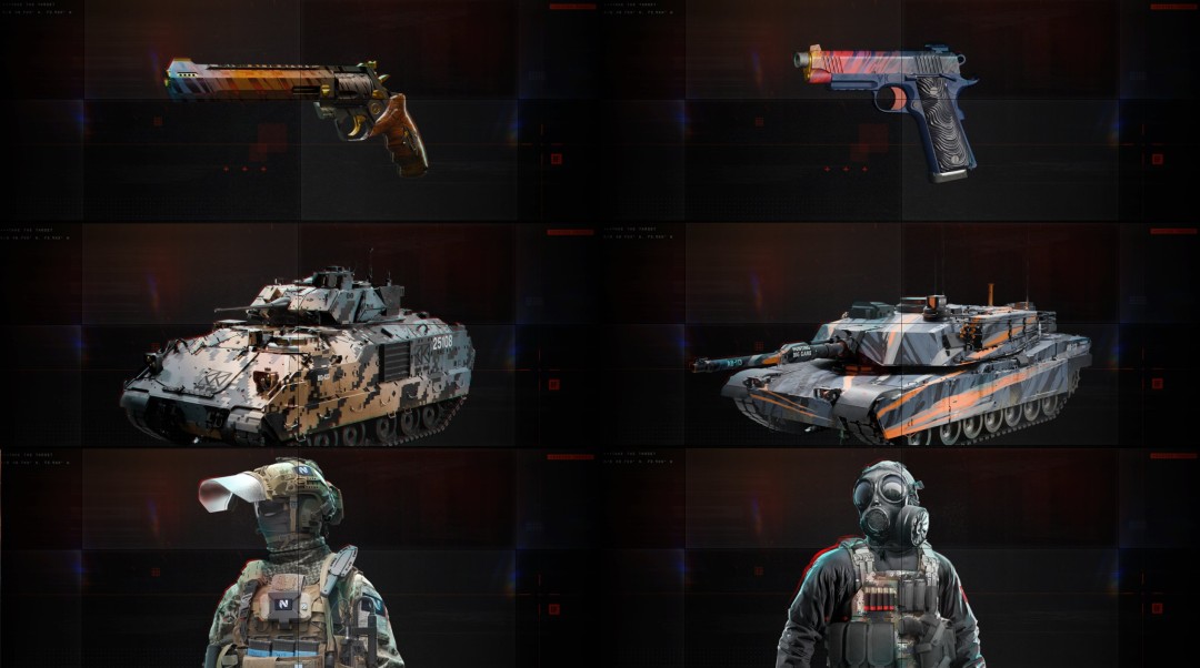 ��ս��2042���̻��ˣ�Steam 24Сʱ��ֵ��4.7����