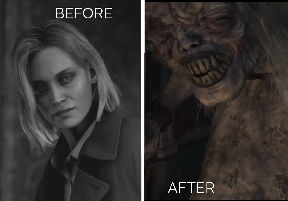 ������Σ��9����¡չԤ����� ������Ů�����裿