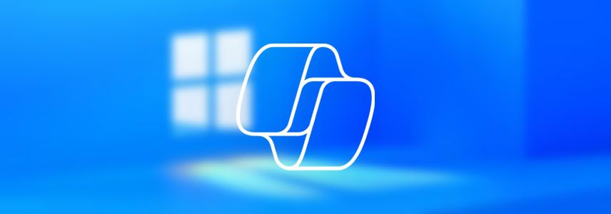 Win11 Copilot�ļ�����������ô������ر�?