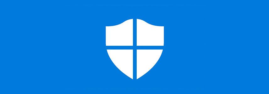 win11本地安全机构保护怎么开? Win11内核隔离功能的启动与影响详解 win11本地安全机构保护怎么开? Win11内核隔离功能的启动与影响详解