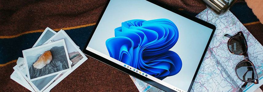 Win11�������е����Ʊ�ǩ�����ʾ������?