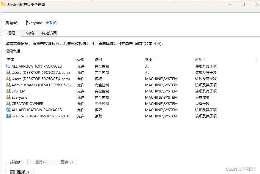win11��ʾIT����Ա������Ӧ�÷�����ô���? ���ɽ��IT����Ա������������