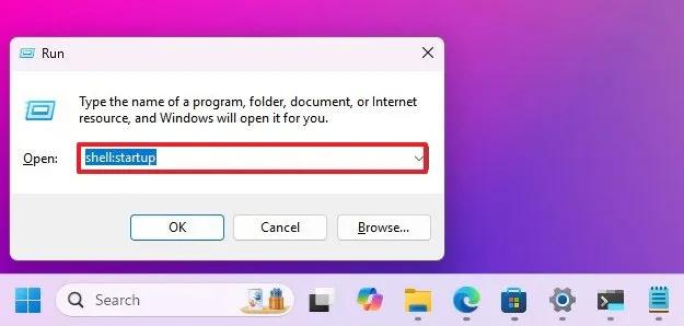 Win11如何用winget脚本自动安装和更新应用? Win11如何用winget脚本自动安装和更新应用?