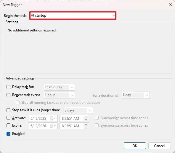 Win11如何用winget脚本自动安装和更新应用? Win11如何用winget脚本自动安装和更新应用?