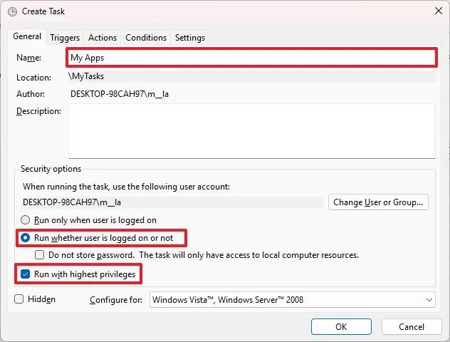 Win11如何用winget脚本自动安装和更新应用? Win11如何用winget脚本自动安装和更新应用?