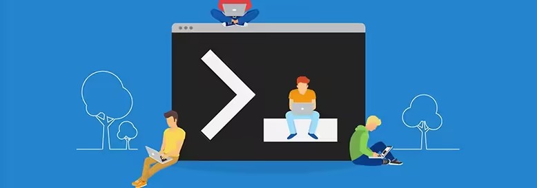 Win11��ô��װ��ʹ�� Microsoft Edit�������ı��༭��?