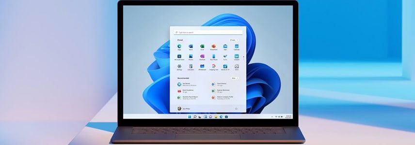 Win11��ν��û���ʾ���ʻ���ص�֪ͨ? Win11�ر�֪ͨ����ȫ����