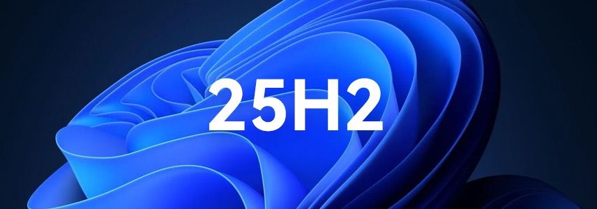 Win11 25H2 ISO������ô���ز���������U��?