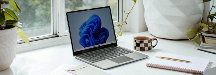 �������ϵͳ��ȫ��? Win11����Ӧ�ÿ��ƹ���ԭ���Ϳ����̳�