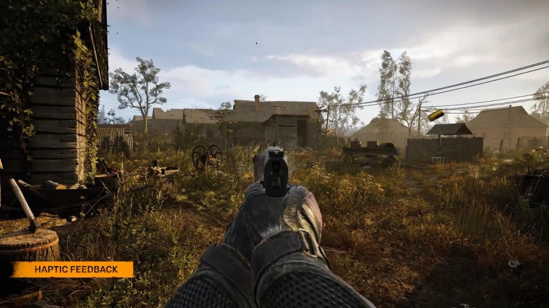 Ǳ2PS5Ԥ PS5Proרǿ
