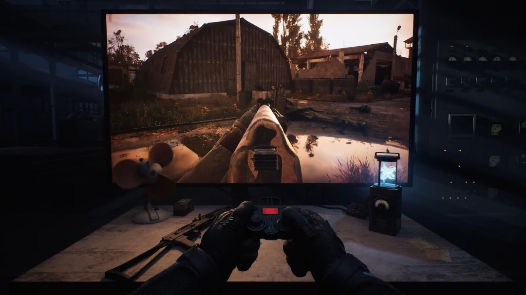 Ǳ2PS5Ԥ PS5Proרǿ