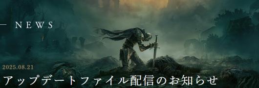 �������Ƿ��������¸������� �޸�������֪����