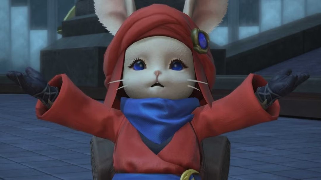 ���ַ����ˣ� �����ջ���14������MOD���ܵ����ɵ��鱻�¼�