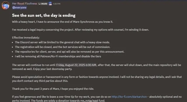 ���ַ����ˣ� �����ջ���14������MOD���ܵ����ɵ��鱻�¼�