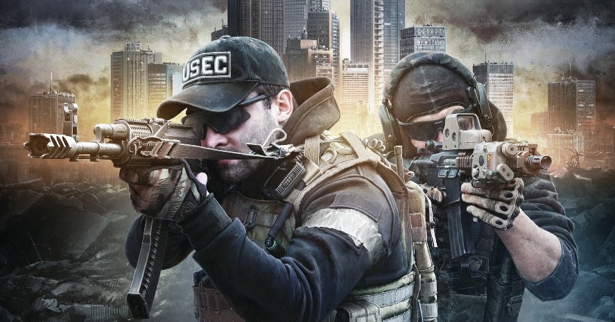 8���ڲ������ ���������Ʒ�1.0�汾11��15������