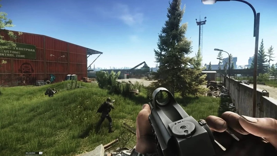 8���ڲ������ ���������Ʒ�1.0�汾11��15������