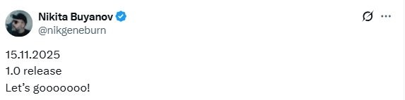 8���ڲ������ ���������Ʒ�1.0�汾11��15������