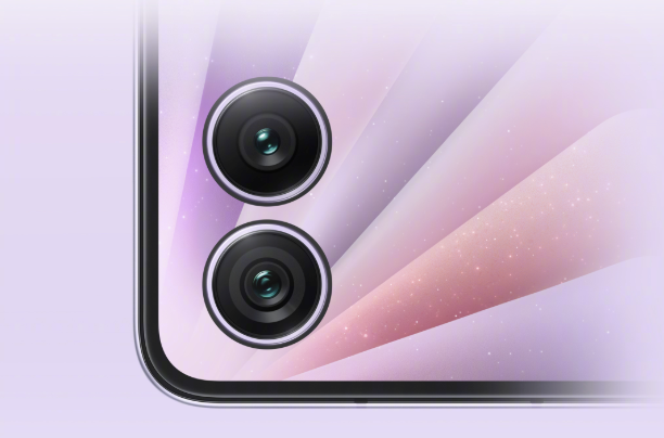 ��ҫ Magic V Flip2 �ۼ� 5499 Ԫ��