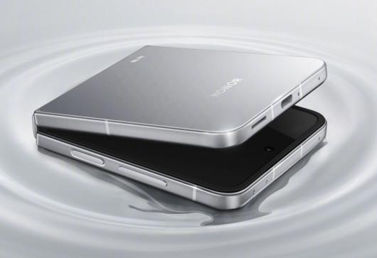 ��ҫ Magic V Flip2 �ۼ� 5499 Ԫ��