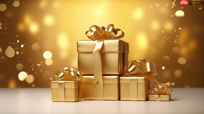 Сѧ��������ƽ�ʦ������������⣿