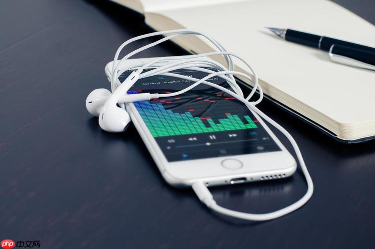 �����������ʱ��Ҫ����������ô�죿