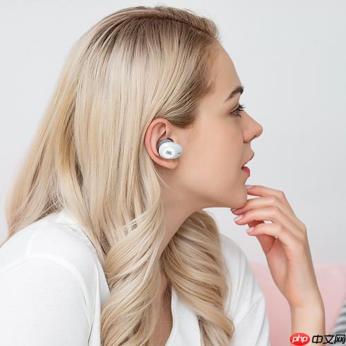 ���У׼�����Ĵ�����Ӧ����