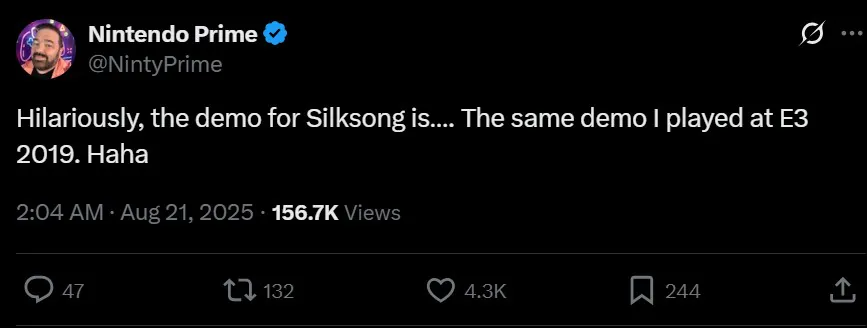 ���ն���ʿ��˿֮�衷��¡չ�����E3 2019��һ��