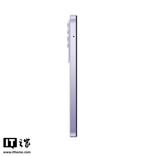 С�� REDMI Note 15R �ֻ������й������ն˲�Ʒ�⣺7000mAh ��ء����� 695 ������