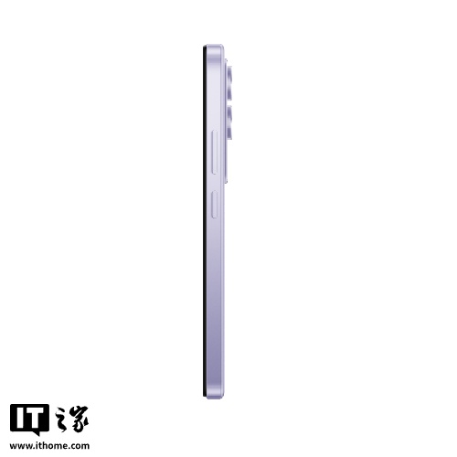 С�� REDMI Note 15R �ֻ������й������ն˲�Ʒ�⣺7000mAh ��ء����� 695 ������