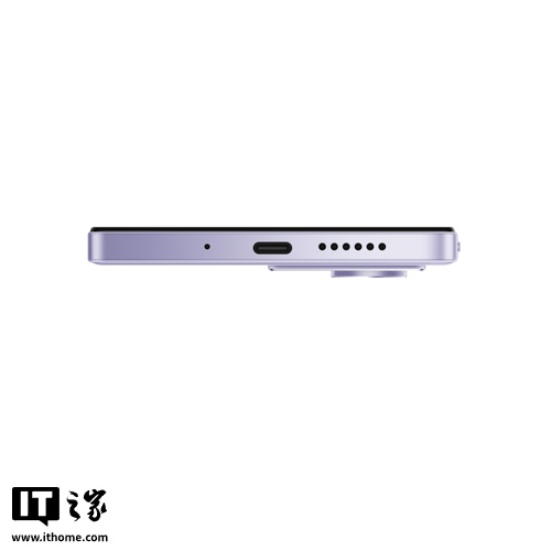 С�� REDMI Note 15R �ֻ������й������ն˲�Ʒ�⣺7000mAh ��ء����� 695 ������