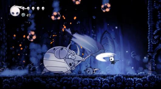 նʿSteamֵ2.3ˢ¼¼ ЧӦ