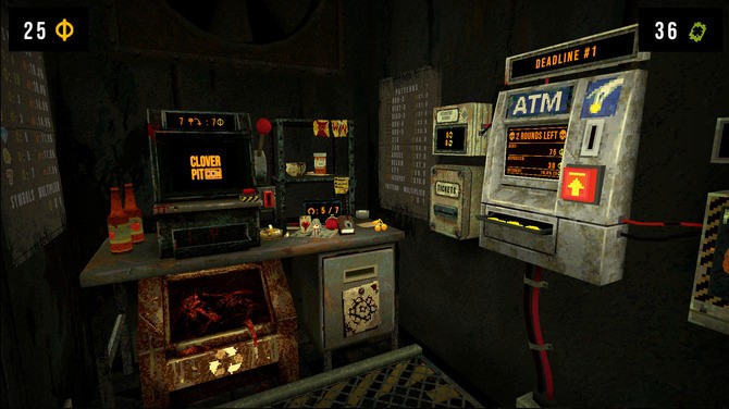 ���ն���ʿ��˿֮�衷��ע����� ײ��������������