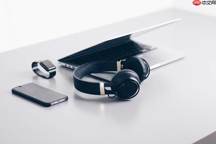 ����������ز����ã����������ô�죿