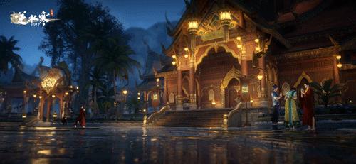 סˮȫ׷ЧࣺӢΰ죬RTX 4060 ɿ