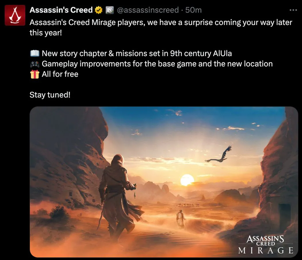 ���̿��������þ��������DLC���� �趨��ɳ�س���