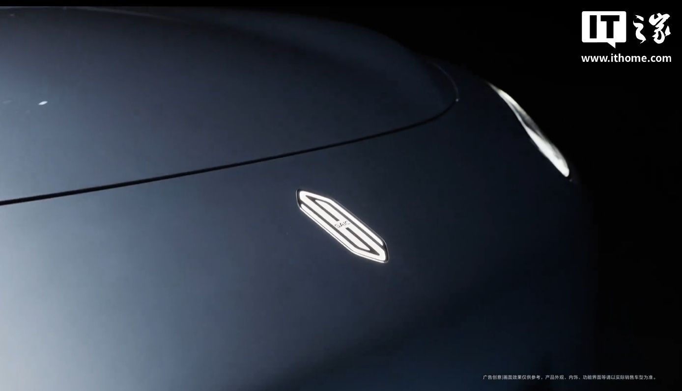 ���������н� H5 �������㹫�����ɷ���ǰ���ꡢ����ʽ�ǻ�ɢ���壬8 �� 25 ��Ԥ��