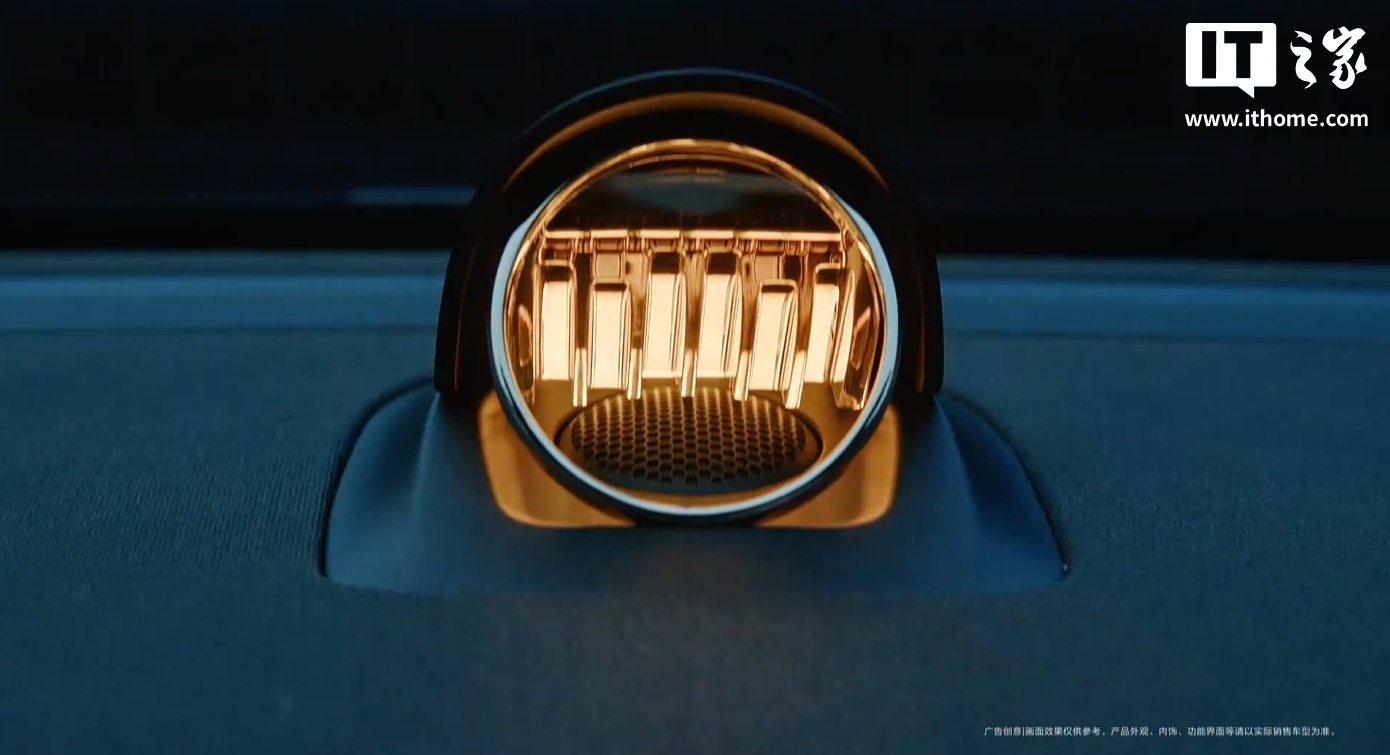 ���������н� H5 �������㹫�����ɷ���ǰ���ꡢ����ʽ�ǻ�ɢ���壬8 �� 25 ��Ԥ��